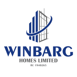 Winbarg Homes