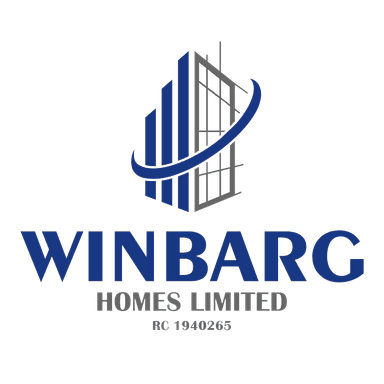 Winbarg Homes