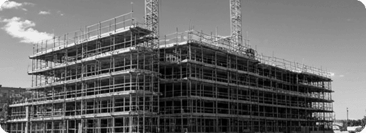 Building Projects