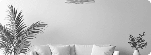 Renovation & Remodeling