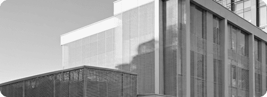 Property Development